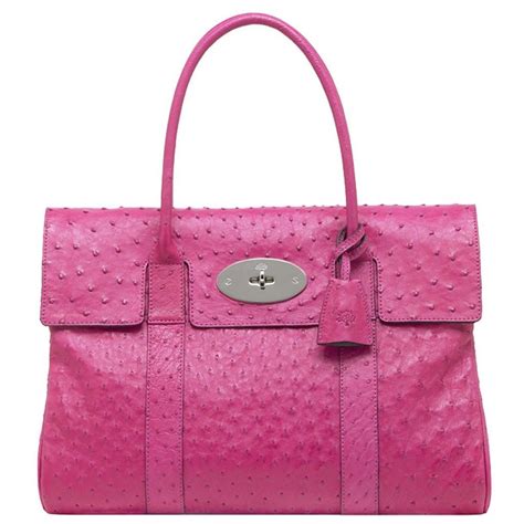 mulberry bags discount prices